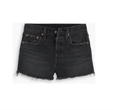 Short LEVI'S 501 Original Step On It - 56327-0451